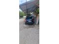 Sahibinden Hyundai Tucson 2.0 CRDi Dynamic 2005 Model  192.000 km Siyah