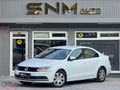 ***SNM AUTO DAN EMSALSİZ 130 BİNDE***