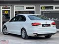 ***SNM AUTO DAN EMSALSİZ 130 BİNDE***
