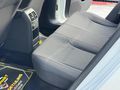 ***SNM AUTO DAN EMSALSİZ 130 BİNDE***