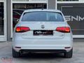 ***SNM AUTO DAN EMSALSİZ 130 BİNDE***