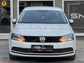 ***SNM AUTO DAN EMSALSİZ 130 BİNDE***