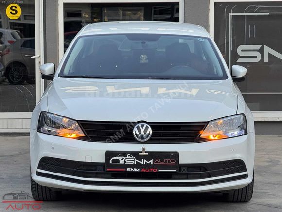 ***SNM AUTO DAN EMSALSİZ 130 BİNDE***