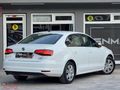 ***SNM AUTO DAN EMSALSİZ 130 BİNDE***