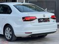 ***SNM AUTO DAN EMSALSİZ 130 BİNDE***