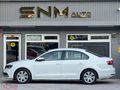 ***SNM AUTO DAN EMSALSİZ 130 BİNDE***