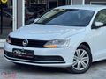 ***SNM AUTO DAN EMSALSİZ 130 BİNDE***