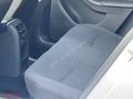 ***SNM AUTO DAN EMSALSİZ 130 BİNDE***
