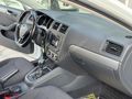***SNM AUTO DAN EMSALSİZ 130 BİNDE***