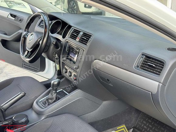 ***SNM AUTO DAN EMSALSİZ 130 BİNDE***