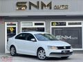 ***SNM AUTO DAN EMSALSİZ 130 BİNDE***
