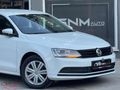 ***SNM AUTO DAN EMSALSİZ 130 BİNDE***