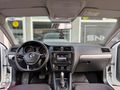 ***SNM AUTO DAN EMSALSİZ 130 BİNDE***
