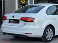 ***SNM AUTO DAN EMSALSİZ 130 BİNDE***