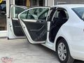 ***SNM AUTO DAN EMSALSİZ 130 BİNDE***