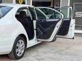 ***SNM AUTO DAN EMSALSİZ 130 BİNDE***