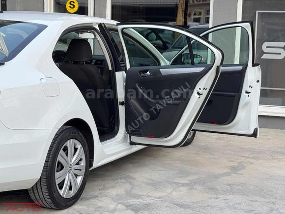 ***SNM AUTO DAN EMSALSİZ 130 BİNDE***