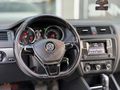 ***SNM AUTO DAN EMSALSİZ 130 BİNDE***