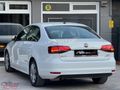 ***SNM AUTO DAN EMSALSİZ 130 BİNDE***