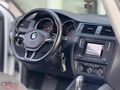 ***SNM AUTO DAN EMSALSİZ 130 BİNDE***