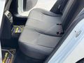 ***SNM AUTO DAN EMSALSİZ 130 BİNDE***