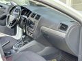 ***SNM AUTO DAN EMSALSİZ 130 BİNDE***