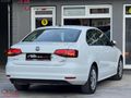***SNM AUTO DAN EMSALSİZ 130 BİNDE***