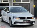 ***SNM AUTO DAN EMSALSİZ 130 BİNDE***