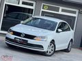***SNM AUTO DAN EMSALSİZ 130 BİNDE***