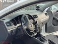 ***SNM AUTO DAN EMSALSİZ 130 BİNDE***