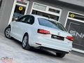 ***SNM AUTO DAN EMSALSİZ 130 BİNDE***