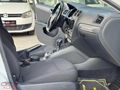 ***SNM AUTO DAN EMSALSİZ 130 BİNDE***