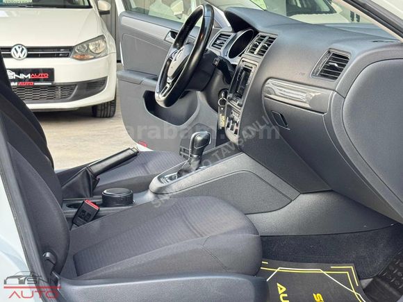 ***SNM AUTO DAN EMSALSİZ 130 BİNDE***