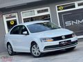 ***SNM AUTO DAN EMSALSİZ 130 BİNDE***