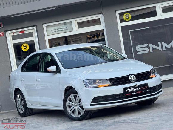 ***SNM AUTO DAN EMSALSİZ 130 BİNDE***