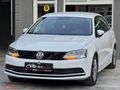 ***SNM AUTO DAN EMSALSİZ 130 BİNDE***