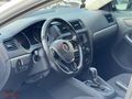 ***SNM AUTO DAN EMSALSİZ 130 BİNDE***