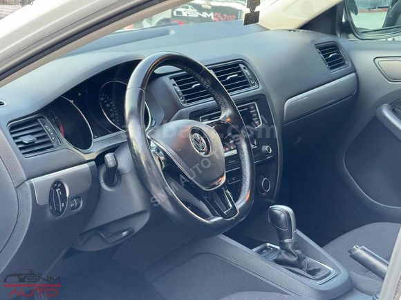 ***SNM AUTO DAN EMSALSİZ 130 BİNDE***