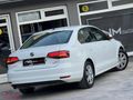 ***SNM AUTO DAN EMSALSİZ 130 BİNDE***