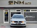 ***SNM AUTO DAN EMSALSİZ 130 BİNDE***