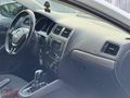***SNM AUTO DAN EMSALSİZ 130 BİNDE***