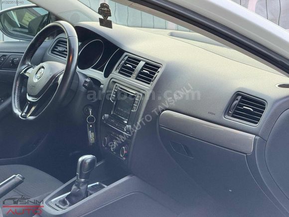 ***SNM AUTO DAN EMSALSİZ 130 BİNDE***