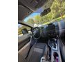 Sahibinden Ford Ranger 2.2 TDCi XL 2015 Model