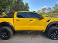 Sahibinden Ford Ranger 2.2 TDCi XL 2015 Model