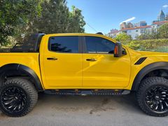 Sahibinden Ford Ranger 2.2 TDCi XL 2015 Model