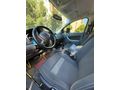 Sahibinden Ford Ranger 2.2 TDCi XL 2015 Model