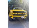 Sahibinden Ford Ranger 2.2 TDCi XL 2015 Model