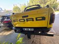 Sahibinden Ford Ranger 2.2 TDCi XL 2015 Model