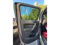 Sahibinden Ford Ranger 2.2 TDCi XL 2015 Model