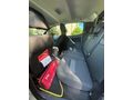 Sahibinden Ford Ranger 2.2 TDCi XL 2015 Model